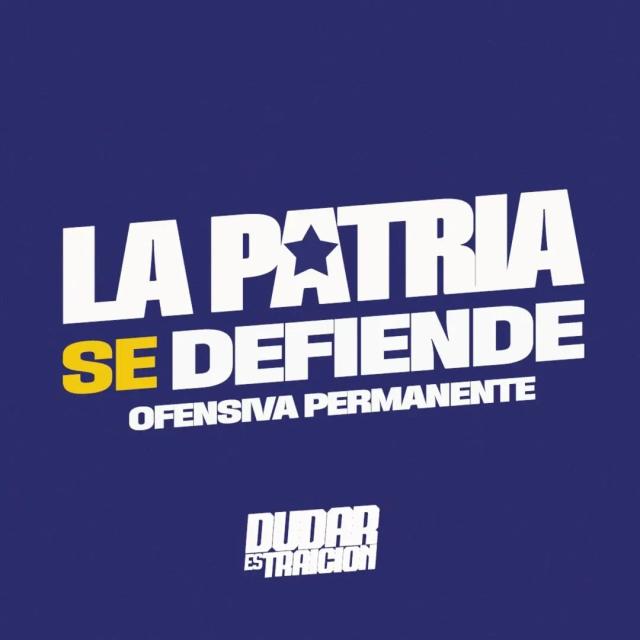 Banner de actividades