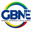 GBNE Logo