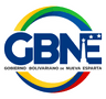 GBNE Logo