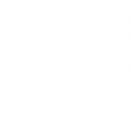 Logo Fuerza