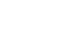 Marisel, Gobernadora del Estado Nueva Esparta